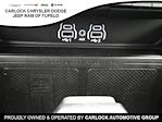 New 2025 Ram 1500 Rebel Crew Cab 4x4 Pickup for sale #635926 - photo 12