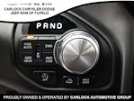 New 2025 Ram 1500 Rebel Crew Cab 4x4 Pickup for sale #635926 - photo 13