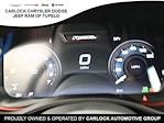New 2025 Ram 1500 Rebel Crew Cab 4x4 Pickup for sale #635926 - photo 15