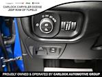 New 2025 Ram 1500 Rebel Crew Cab 4x4 Pickup for sale #635926 - photo 17
