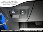 New 2025 Ram 1500 Rebel Crew Cab 4x4 Pickup for sale #635926 - photo 18