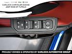 New 2025 Ram 1500 Rebel Crew Cab 4x4 Pickup for sale #635926 - photo 19