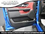 New 2025 Ram 1500 Rebel Crew Cab 4x4 Pickup for sale #635926 - photo 20