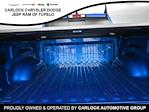 New 2025 Ram 1500 Rebel Crew Cab 4x4 Pickup for sale #635926 - photo 24