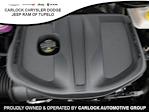 New 2025 Ram 1500 Rebel Crew Cab 4x4 Pickup for sale #635926 - photo 26