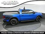 New 2025 Ram 1500 Rebel Crew Cab 4x4 Pickup for sale #635926 - photo 29