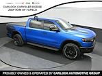 New 2025 Ram 1500 Rebel Crew Cab 4x4 Pickup for sale #635926 - photo 30