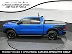 New 2025 Ram 1500 Rebel Crew Cab 4x4 Pickup for sale #635926 - photo 33
