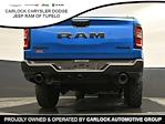 New 2025 Ram 1500 Rebel Crew Cab 4x4 Pickup for sale #635926 - photo 35
