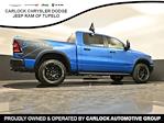 New 2025 Ram 1500 Rebel Crew Cab 4x4 Pickup for sale #635926 - photo 37