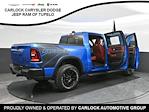 New 2025 Ram 1500 Rebel Crew Cab 4x4 Pickup for sale #635926 - photo 43
