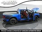 New 2025 Ram 1500 Rebel Crew Cab 4x4 Pickup for sale #635926 - photo 44