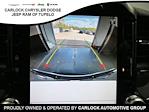 New 2025 Ram 1500 Limited Crew Cab 4x4 Pickup for sale #639503 - photo 10
