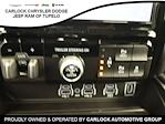 New 2025 Ram 1500 Limited Crew Cab 4x4 Pickup for sale #639503 - photo 12