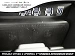 New 2025 Ram 1500 Limited Crew Cab 4x4 Pickup for sale #639503 - photo 13