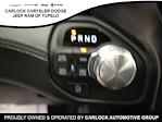New 2025 Ram 1500 Limited Crew Cab 4x4 Pickup for sale #639503 - photo 14