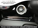 New 2025 Ram 1500 Limited Crew Cab 4x4 Pickup for sale #639503 - photo 15