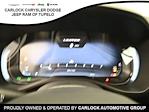 New 2025 Ram 1500 Limited Crew Cab 4x4 Pickup for sale #639503 - photo 16