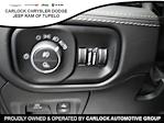 New 2025 Ram 1500 Limited Crew Cab 4x4 Pickup for sale #639503 - photo 18