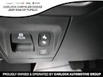 New 2025 Ram 1500 Limited Crew Cab 4x4 Pickup for sale #639503 - photo 19