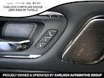 New 2025 Ram 1500 Limited Crew Cab 4x4 Pickup for sale #639503 - photo 20