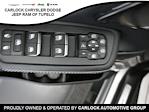 New 2025 Ram 1500 Limited Crew Cab 4x4 Pickup for sale #639503 - photo 21