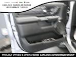 New 2025 Ram 1500 Limited Crew Cab 4x4 Pickup for sale #639503 - photo 22