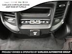 New 2025 Ram 1500 Limited Crew Cab 4x4 Pickup for sale #639503 - photo 24