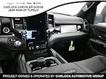 New 2025 Ram 1500 Limited Crew Cab 4x4 Pickup for sale #639503 - photo 25