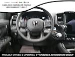 New 2025 Ram 1500 Limited Crew Cab 4x4 Pickup for sale #639503 - photo 26