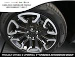 New 2025 Ram 1500 Limited Crew Cab 4x4 Pickup for sale #639503 - photo 28