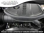 New 2025 Ram 1500 Limited Crew Cab 4x4 Pickup for sale #639503 - photo 29