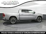 New 2025 Ram 1500 Limited Crew Cab 4x4 Pickup for sale #639503 - photo 3