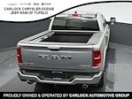 New 2025 Ram 1500 Limited Crew Cab 4x4 Pickup for sale #639503 - photo 30