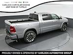 New 2025 Ram 1500 Limited Crew Cab 4x4 Pickup for sale #639503 - photo 31