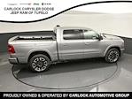 New 2025 Ram 1500 Limited Crew Cab 4x4 Pickup for sale #639503 - photo 32