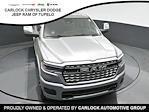 New 2025 Ram 1500 Limited Crew Cab 4x4 Pickup for sale #639503 - photo 34