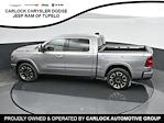 New 2025 Ram 1500 Limited Crew Cab 4x4 Pickup for sale #639503 - photo 36