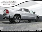 New 2025 Ram 1500 Limited Crew Cab 4x4 Pickup for sale #639503 - photo 39