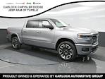 New 2025 Ram 1500 Limited Crew Cab 4x4 Pickup for sale #639503 - photo 4