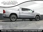 New 2025 Ram 1500 Limited Crew Cab 4x4 Pickup for sale #639503 - photo 40