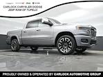 New 2025 Ram 1500 Limited Crew Cab 4x4 Pickup for sale #639503 - photo 41