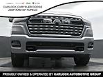 New 2025 Ram 1500 Limited Crew Cab 4x4 Pickup for sale #639503 - photo 42