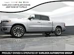 New 2025 Ram 1500 Limited Crew Cab 4x4 Pickup for sale #639503 - photo 43