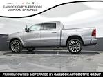 New 2025 Ram 1500 Limited Crew Cab 4x4 Pickup for sale #639503 - photo 44