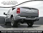 New 2025 Ram 1500 Limited Crew Cab 4x4 Pickup for sale #639503 - photo 45