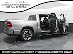 New 2025 Ram 1500 Limited Crew Cab 4x4 Pickup for sale #639503 - photo 47