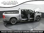 New 2025 Ram 1500 Limited Crew Cab 4x4 Pickup for sale #639503 - photo 48