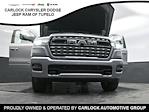 New 2025 Ram 1500 Limited Crew Cab 4x4 Pickup for sale #639503 - photo 50