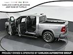 New 2025 Ram 1500 Limited Crew Cab 4x4 Pickup for sale #639503 - photo 52